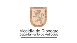 alcaldia-rionegro