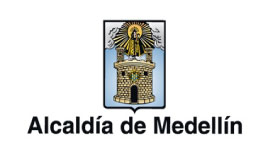 alcaldia-medellin