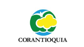 corantioquia