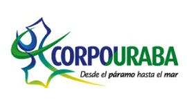 corpouraba