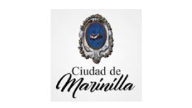 cuidad-narinilla