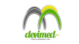 devimed