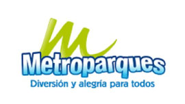 metroparques