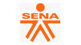 sena